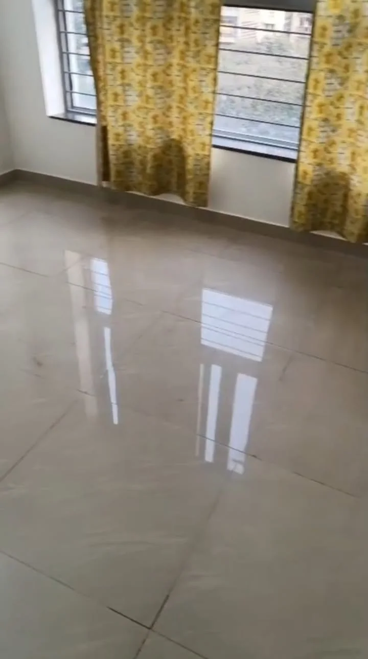 1 BHK Flat for Rent in Amanora Future Tower