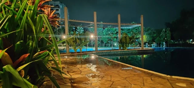 3 BHK Flat for Sale in Kharadi