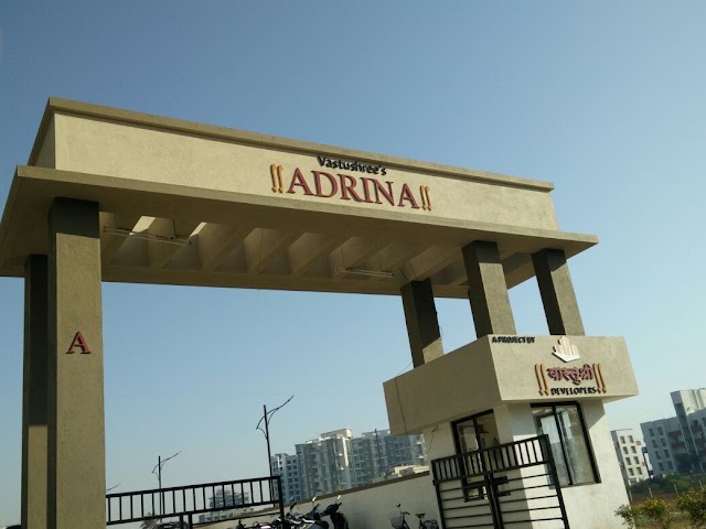 2 BHK Flat for Rent in Keshavnagar