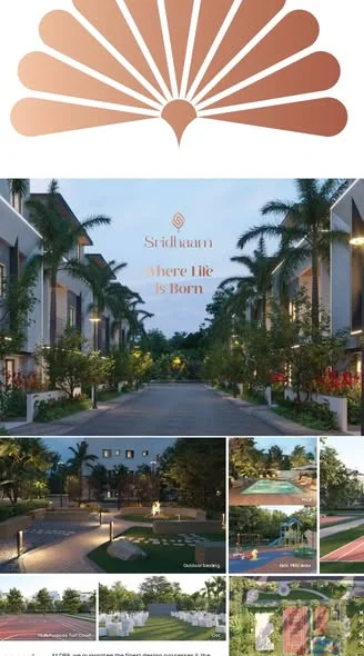 Villa for Sale in Mokilla