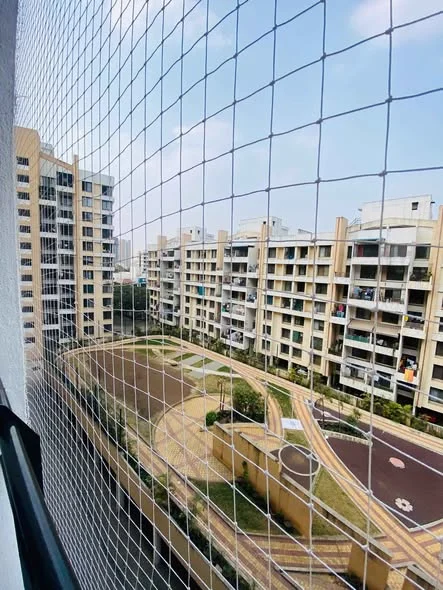 2 BHK Flat for Rent in Baif road Wagholi