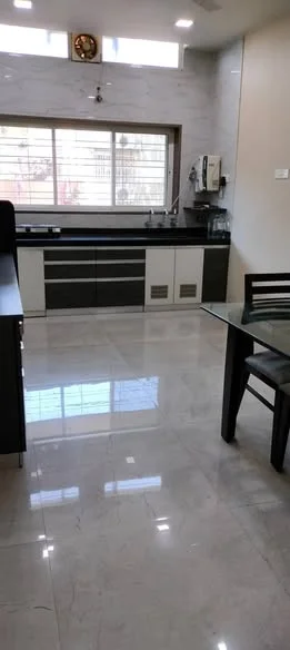 2 BHK Flat for Rent in Model Colony