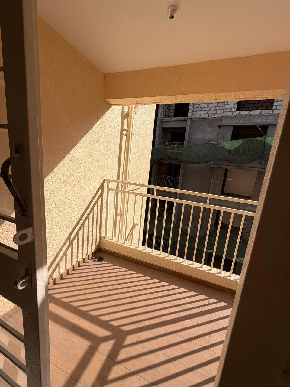 2 BHK Flat for Rent in Bhumkar Chowk Wakad