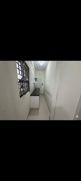 1 BHK Independent House for Rent in Begur Koppa Rd near electronic city neeladri road