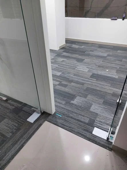 Office Space for Sale in BENGALURU