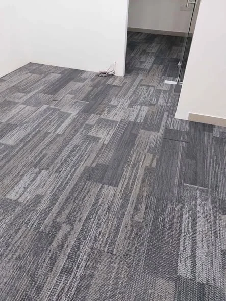 Office Space for Sale in BENGALURU