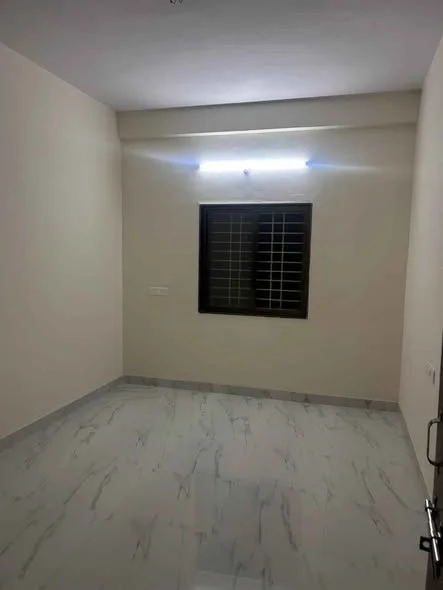 1 BHK Flat for Rent in Ganesh Nagar