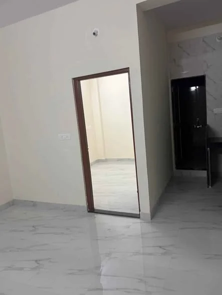 1 BHK Flat for Rent in Ganesh Nagar
