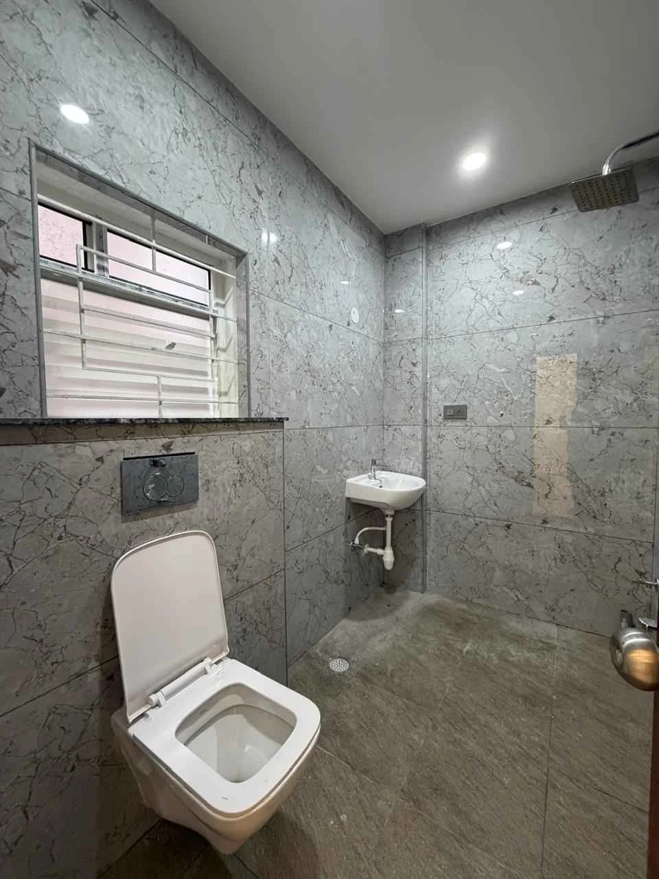 2 BHK Flat for Rent in Jayanagar