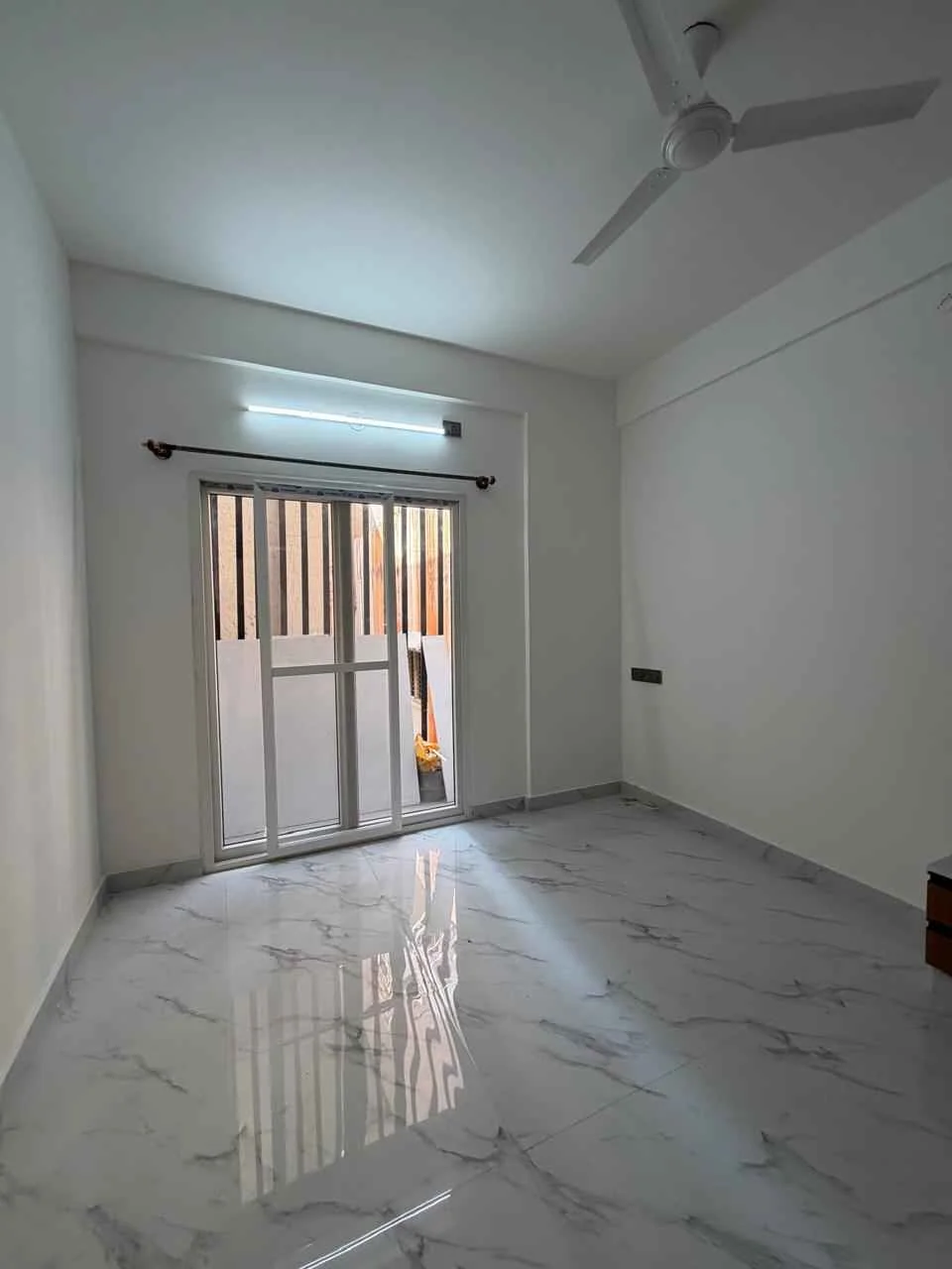 2 BHK Flat for Rent in Jayanagar