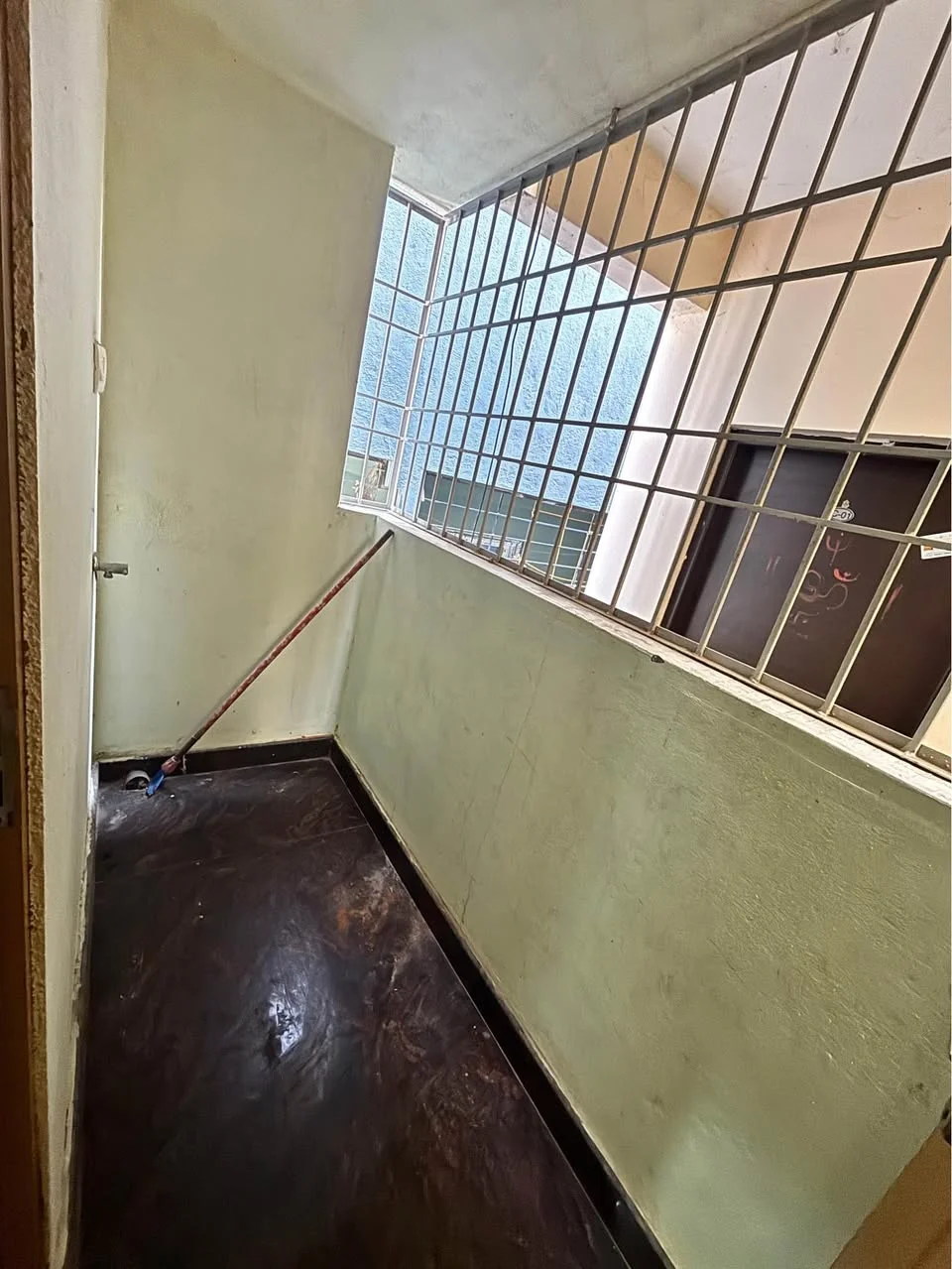 1 BHK Flat for Rent in HSRLAYOUT HARALUR