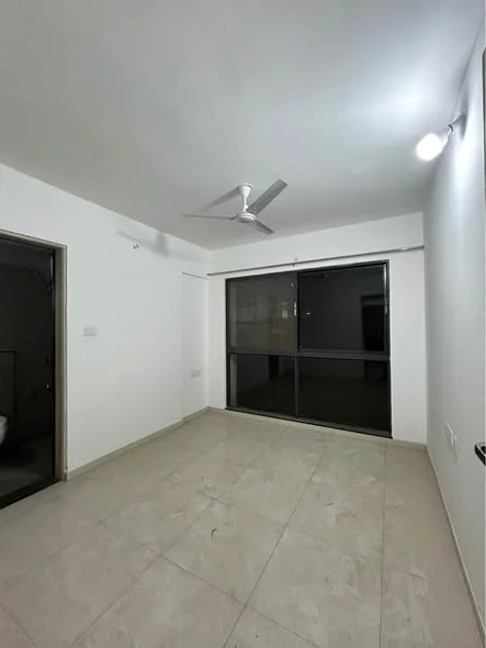 1 BHK Flat for Rent in Wakad