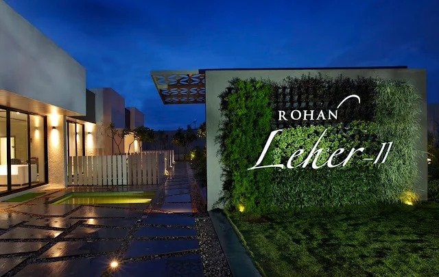 Single Occupancy for Male in 1 BHK Flat for Rent in Rohan Leher II