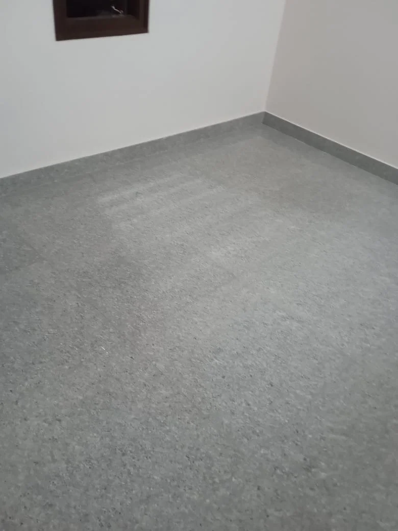 1 BHK Flat for Rent in Horamavu Bengaluru