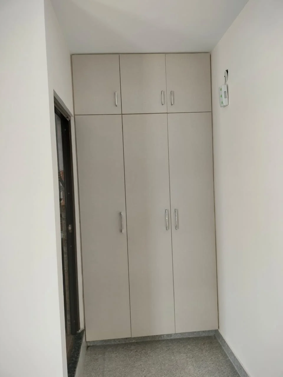 1 BHK Flat for Rent in Horamavu Bengaluru