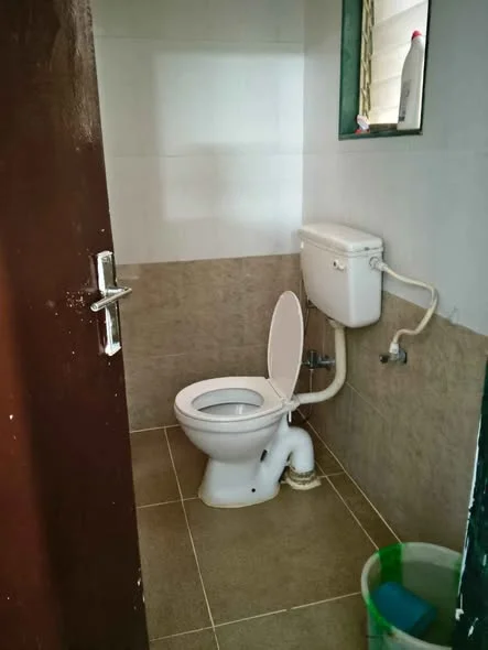 2 BHK Flat for Rent in dhanori main location Near Market Near triaa Mall
