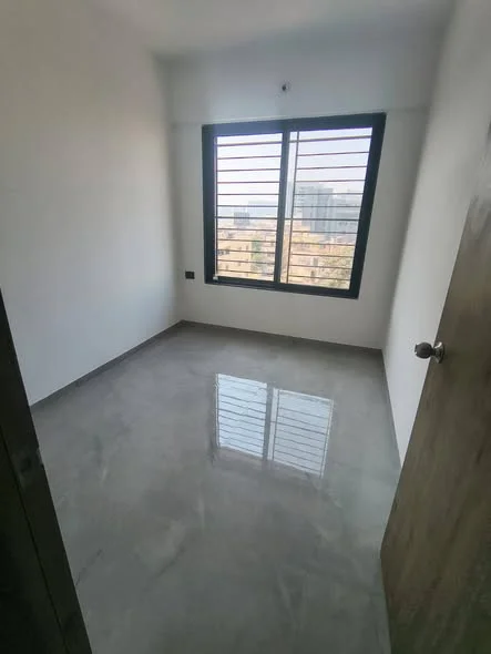2 BHK Flat for Rent in Kharadi Near EON IT Park