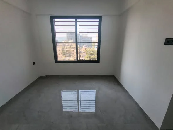2 BHK Flat for Rent in Kharadi Near EON IT Park