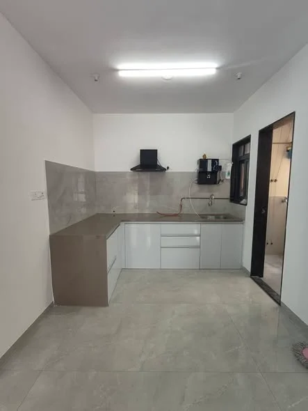 2 BHK Flat for Rent in Keshav Nagar