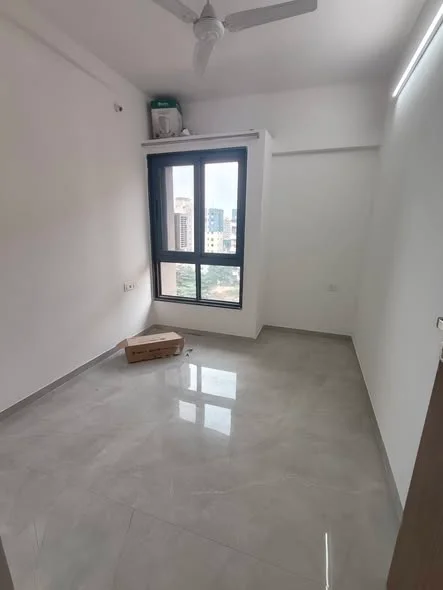 2 BHK Flat for Rent in Keshav Nagar