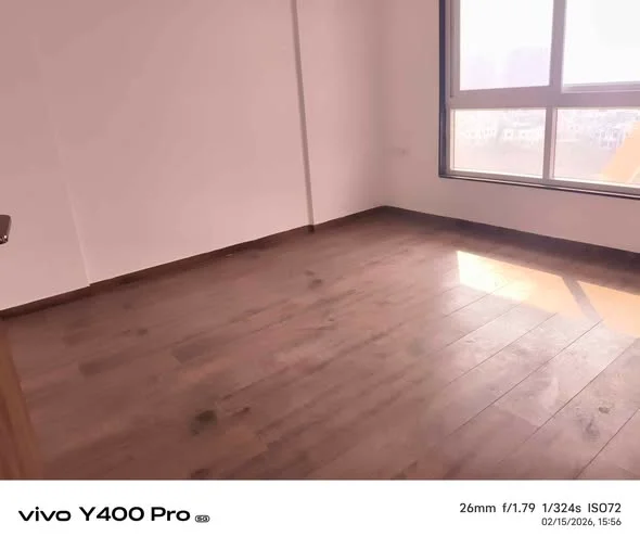 3 BHK Flat for Sale in keshav nagar