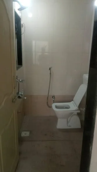 1 BHK Flat for Rent in Yavatkar Niwas