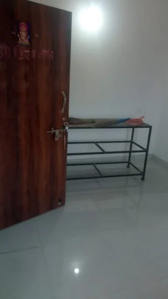 1 BHK Flat for Rent in Yavatkar Niwas