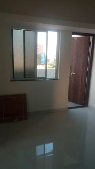 1 BHK Flat for Rent in Yavatkar Niwas