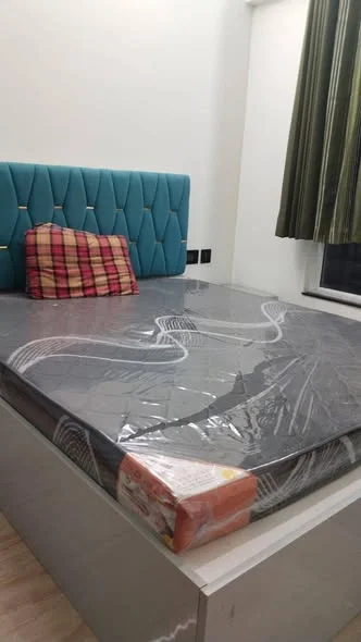 2 BHK Flat for Rent in Kharadi