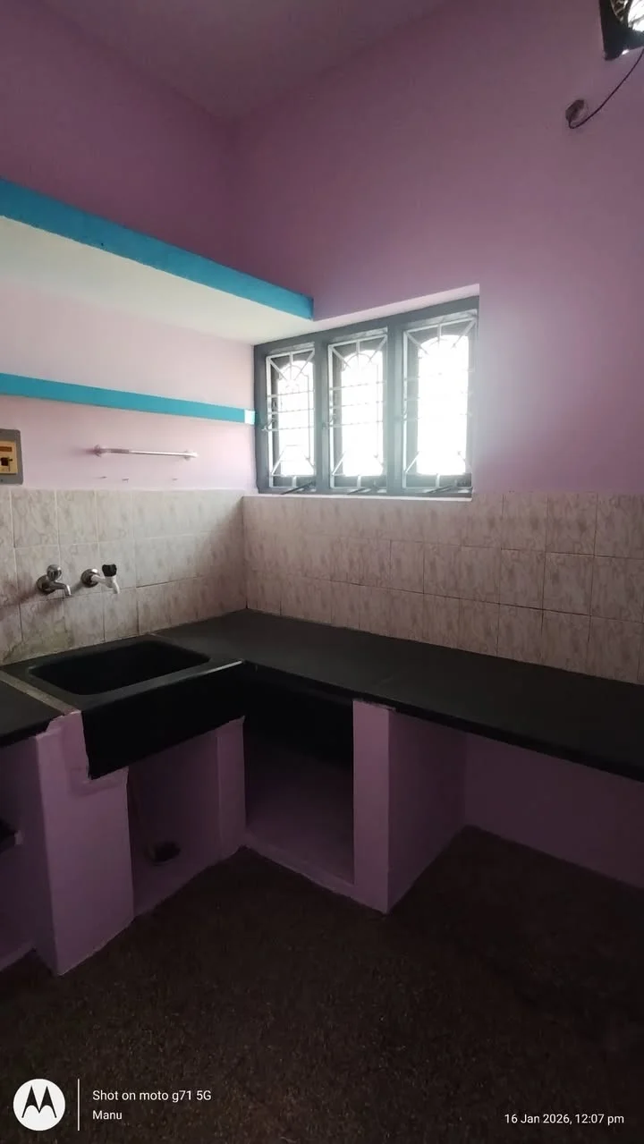 2 BHK Independent House for Sale in No. 135