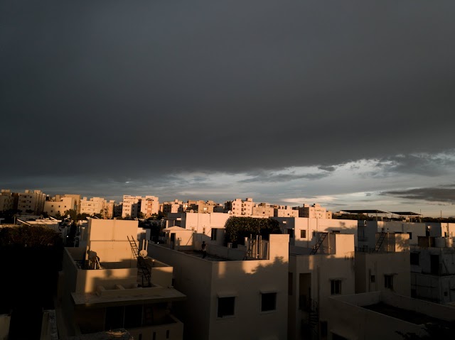 4 BHK Villa for Sale in Perl Village