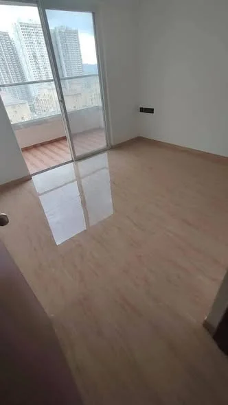 1 BHK Flat for Rent in Mahalunge (VTP Bluewaters Township)