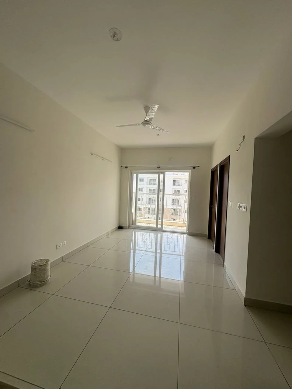 1 BHK Flat for Rent in Kadubeesanahalli ORR belt
