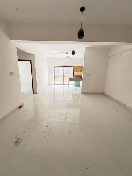 2 BHK Flat for Rent in Carmelaram