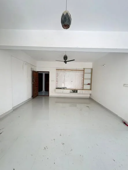 2 BHK Flat for Rent in Carmelaram