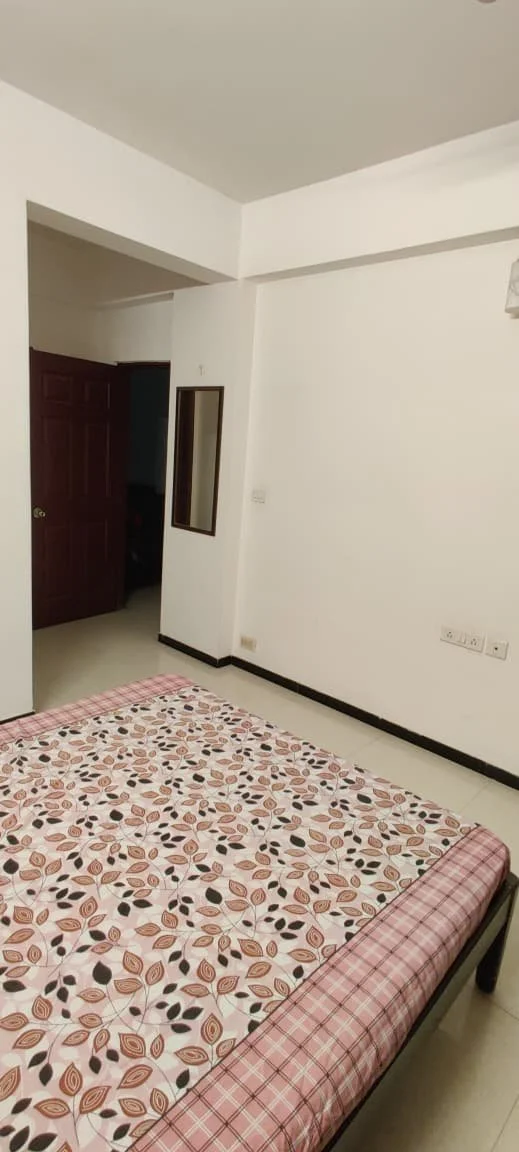Single Occupancy in 2 BHK Independent House for Rent in Indiranagar