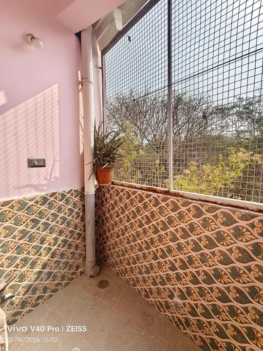 1 BHK Flat for Rent in Kondapur & TNGO COLONY GACHIBOWLI