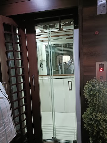 3 BHK Flat for Rent Near Sinhagad College Road