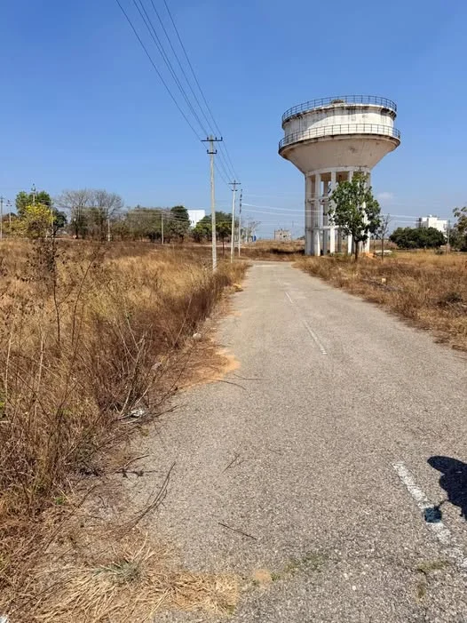 Residential Plot for Sale in Gungral chatra