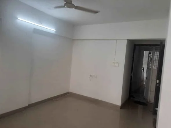 2 BHK Flat for Rent in दत्तनगर चौक