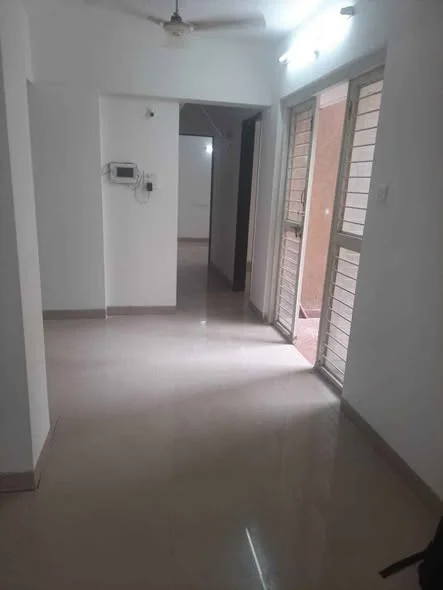 2 BHK Flat for Rent in दत्तनगर चौक