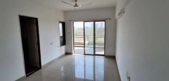 3 BHK Flat for Rent in Kalyani Nagar