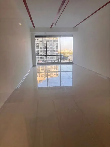 Office Space for Rent in Amanora Ascent Avenue