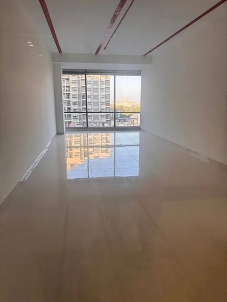 Office Space for Rent in Amanora Ascent Avenue