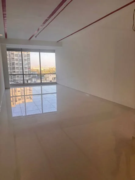 Office Space for Rent in Amanora Ascent Avenue