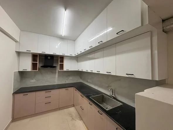 2 BHK Flat for Rent in MARATHAHALLI