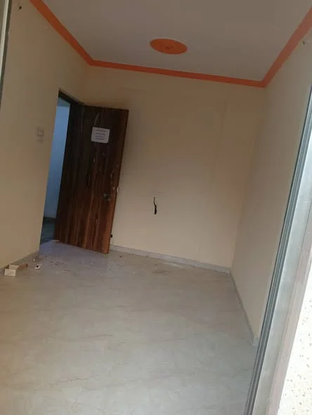 3 BHK Flat for Sale in Mharalpada varap shahad kalyan