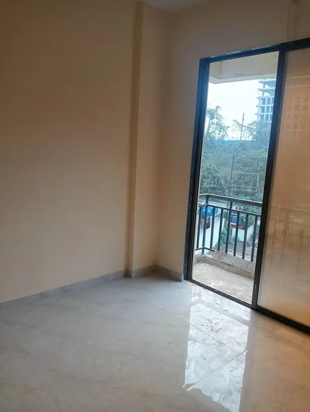 3 BHK Flat for Sale in Mharalpada varap shahad kalyan