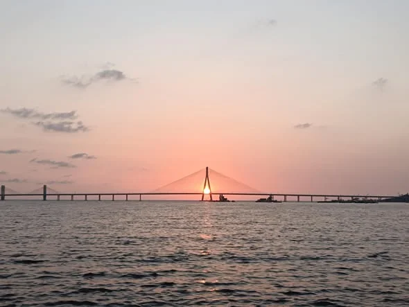 2 BHK Flat for Rent in Prabhadevi