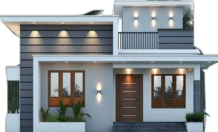 1 BHK Villa for Sale in HOSKOTE